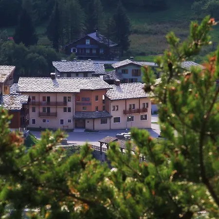 Restaurant L'outa Hotel 3*