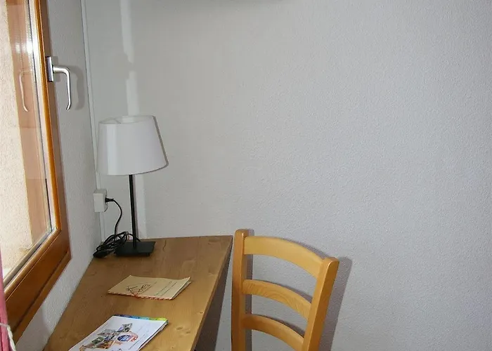 Restaurant L'outa Hotel 3*